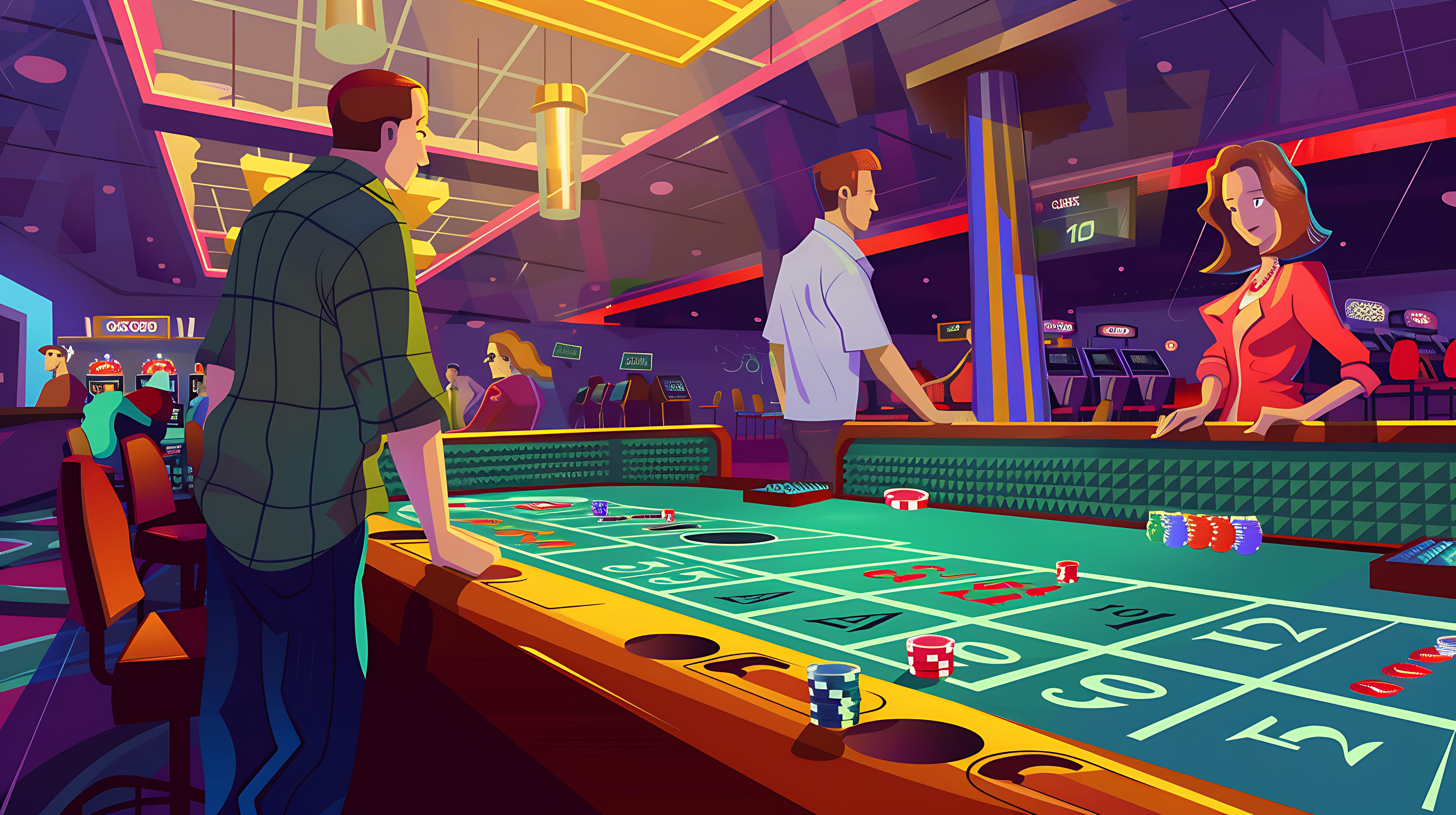 JoinPlayMates community enjoying games